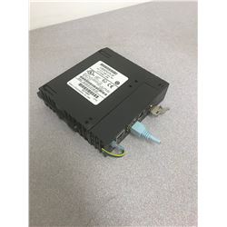 GE FANUC IC693CPU374-GP CPU MODULE
