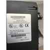 Image 4 : (3) GE FANUC IC693PWR330G POWER SUPPLY MODULE W/RACK AND CARDS