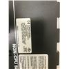 Image 5 : (3) GE FANUC IC693PWR330G POWER SUPPLY MODULE W/RACK AND CARDS