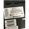 Image 3 : (2) GE FANUC IC754CSL12CTD-FD QUICK PANEL