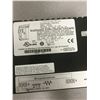 Image 3 : GE FANUC IC754CSL06CTD-RN QUICK PANEL
