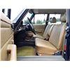 Image 24 : 0G - 1973 MERCEDES 280 "Donate a Car" "No Reserve"
