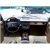 Image 25 : 0G - 1973 MERCEDES 280 "Donate a Car" "No Reserve"