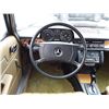 Image 26 : 0G - 1973 MERCEDES 280 "Donate a Car" "No Reserve"