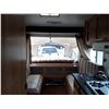 Image 8 : 0C --  2000 PALOMINO TRAVEL TRAILER White 15'