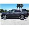 Image 8 : F5 --  2007 FORD EXPLORER LTD , Brown , 210020  KM's