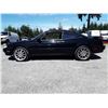 Image 8 : B1 --  1996 MAZDA MX-6 LS  , Black , 175240  KM's