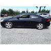 Image 8 : B6 --  2005 HONDA ACCORD EX , Black , 183456  KM's