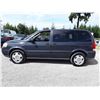 Image 8 : G4 --  2008 CHEVROLET UPLANDER LS , Grey , 196000  KM's