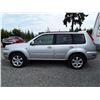 Image 8 : H6 --  2006 NISSAN X-TRAIL XE  , Grey , 330359  KM's