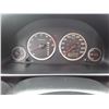 Image 25 : D3 --  2004 HONDA CR-V EX  , Silver , 172902  KM's