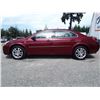 Image 8 : D2 --  2008 SATURN AURA XE , Red , 103991  KM's