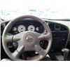 Image 24 : A12 --  2003 NISSAN PATHFINDER LE , Grey , 254628  KM's