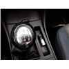Image 25 : A1 --  2005 MAZDA 3 I  , Blue , 211898  KM's