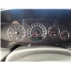 Image 24 : C3 --  2000 CHRYSLER CIRRUS , Red , 91824  KM's