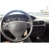 Image 25 : C3 --  2000 CHRYSLER CIRRUS , Red , 91824  KM's