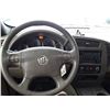 Image 25 : I6 --  2006 BUICK RENDEVOUS CX , White , 263100  KM's