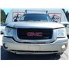 Image 2 : I2 --  2003 GMC ENVOY XL SLT , Grey , 292843  KM's