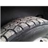 Image 8 : I2 --  2003 GMC ENVOY XL SLT , Grey , 292843  KM's