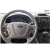 Image 25 : A12D --  2008 KIA SEDONA EX  , Black , 270008  KM's  "NO  RESERVE"
