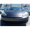 Image 2 : D1 --  2008 HYUNDAI TIBURON GS , Grey , 178717  KM's