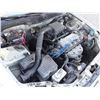 Image 14 : A3 --  1997 HONDA CIVIC LX  , Silver , 408542  KM's "NO RESERVE"