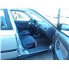 Image 15 : A3 --  1997 HONDA CIVIC LX  , Silver , 408542  KM's "NO RESERVE"
