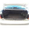 Image 17 : A3 --  1997 HONDA CIVIC LX  , Silver , 408542  KM's "NO RESERVE"