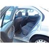 Image 18 : A3 --  1997 HONDA CIVIC LX  , Silver , 408542  KM's "NO RESERVE"