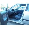 Image 19 : A3 --  1997 HONDA CIVIC LX  , Silver , 408542  KM's "NO RESERVE"