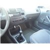Image 21 : A3 --  1997 HONDA CIVIC LX  , Silver , 408542  KM's "NO RESERVE"