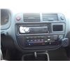 Image 22 : A3 --  1997 HONDA CIVIC LX  , Silver , 408542  KM's "NO RESERVE"