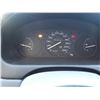 Image 23 : A3 --  1997 HONDA CIVIC LX  , Silver , 408542  KM's "NO RESERVE"
