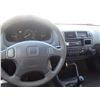 Image 24 : A3 --  1997 HONDA CIVIC LX  , Silver , 408542  KM's "NO RESERVE"