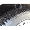 Image 9 : A3 --  1997 HONDA CIVIC LX  , Silver , 408542  KM's "NO RESERVE"