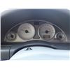 Image 25 : F3 --  2003 BUICK RENDEZVOUS CX , Grey , 164940  KM's