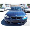 Image 2 : C6D --  2011 BMW 323 I  , Silver , 117695  KM's