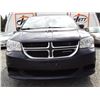 Image 2 : C5 --  2011 DODGE GRAND CARAVAN EXPRESS , Blue , 158022  KM's