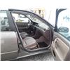 Image 16 : A1 --  1997 TOYOTA CAMRY CE  , Brown , 38248  KM's "NO RESERVE"