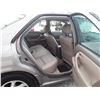 Image 17 : A1 --  1997 TOYOTA CAMRY CE  , Brown , 38248  KM's "NO RESERVE"