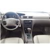 Image 21 : A1 --  1997 TOYOTA CAMRY CE  , Brown , 38248  KM's "NO RESERVE"