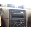 Image 23 : A1 --  1997 TOYOTA CAMRY CE  , Brown , 38248  KM's "NO RESERVE"