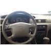 Image 25 : A1 --  1997 TOYOTA CAMRY CE  , Brown , 38248  KM's "NO RESERVE"