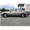 Image 8 : A1 --  1997 TOYOTA CAMRY CE  , Brown , 38248  KM's "NO RESERVE"