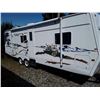 Image 2 : 0D -- 2004 Wildcat by Forest River 29'