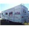 Image 8 : 0D -- 2004 Wildcat by Forest River 29'