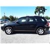Image 8 : D3 --  2009 PONTIAC TORRENT , Black , 223484  KM's