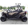 Image 8 : 0B --  2018 Can-Am Maverick Trail DPS 1000 Can-Am ,  , 1574  KM's