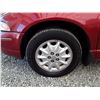Image 12 : C3 --  2000 CHRYSLER CIRRUS , Red , 91824  MILES