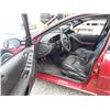Image 20 : C3 --  2000 CHRYSLER CIRRUS , Red , 91824  MILES